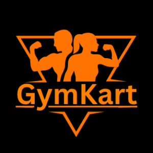 Gymlogo