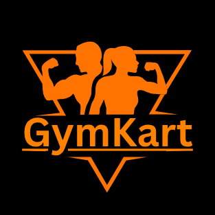 Gymlogo